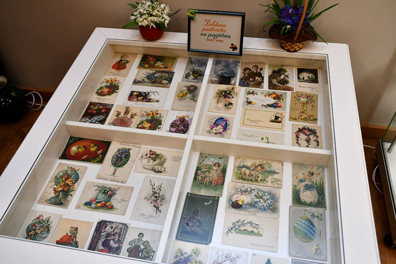 Autors: Ivars Bogdanovs