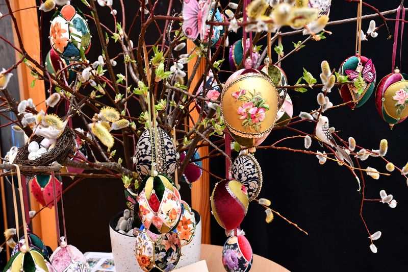 Autors: Ivars Bogdanovs