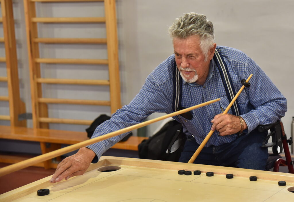 Autors: Uldis Varnevičs