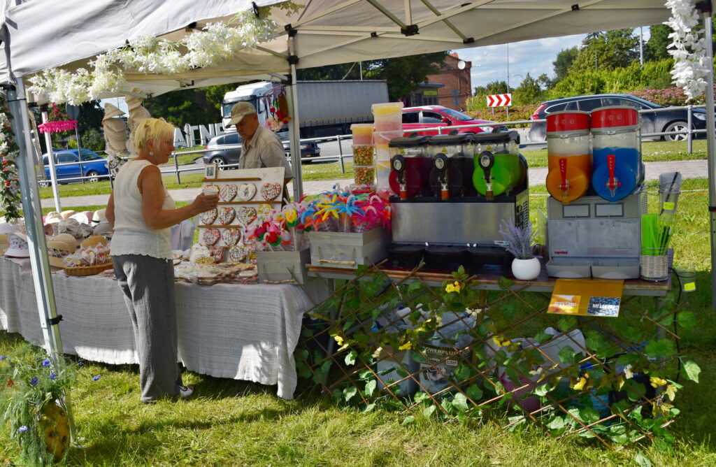 Autors: Uldis Varnevičs