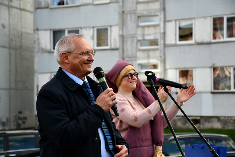 Autors: Ivars Bogdanovs