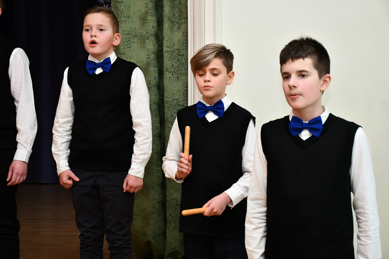 Autors: Ivars Bogdanovs