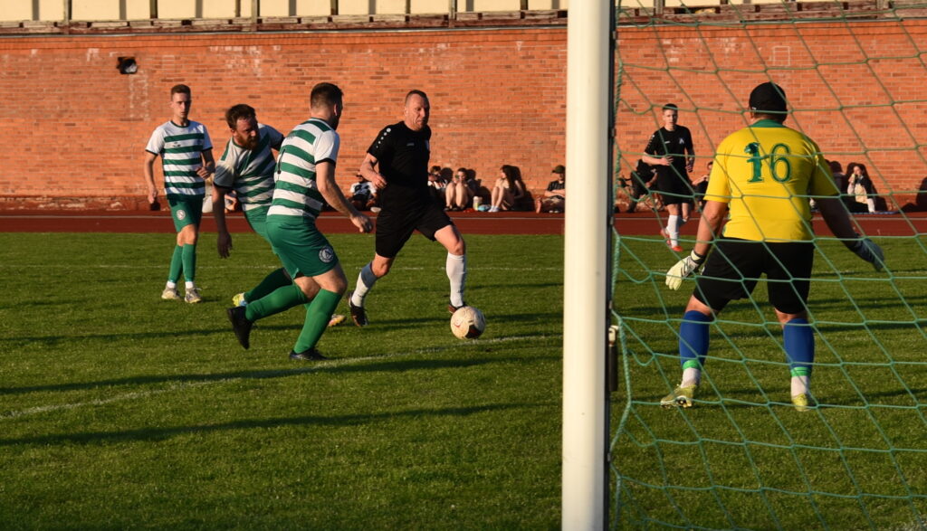 Autors: Uldis Varnevičs