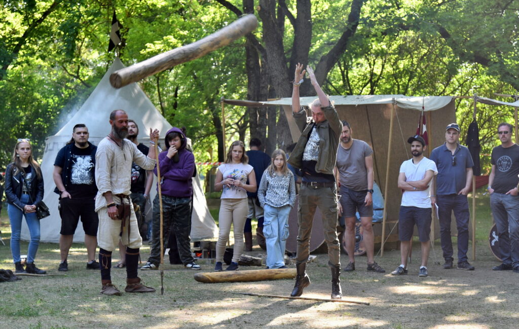 Autors: Uldis Varnevičs