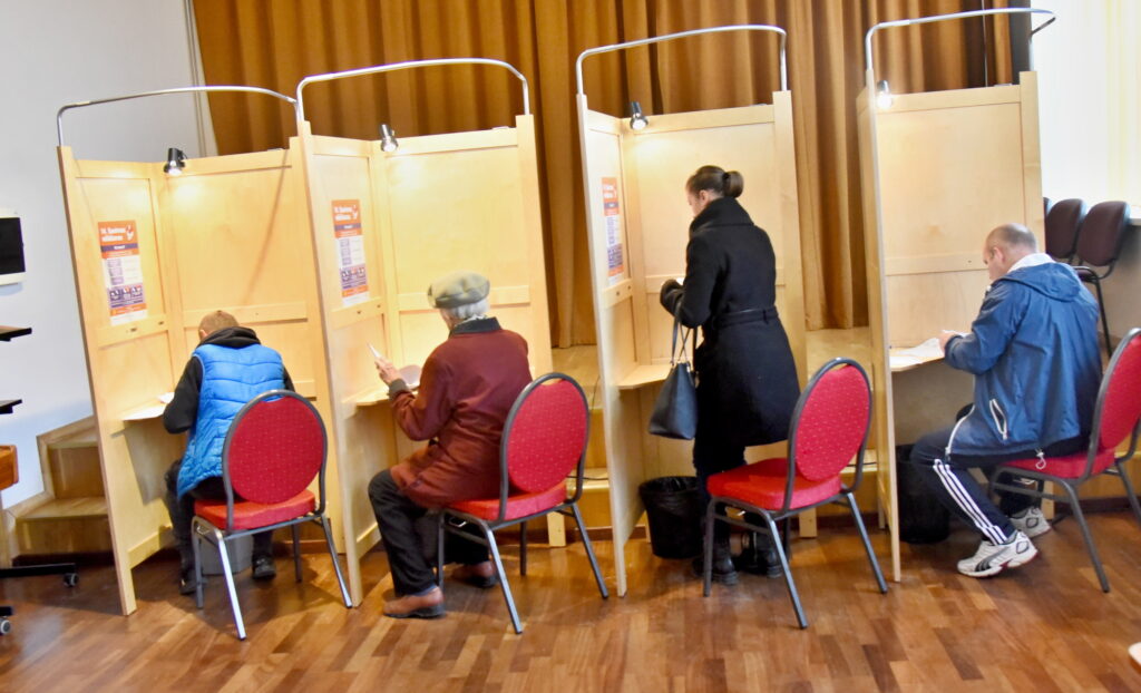 Autors: Uldis Varnevičs