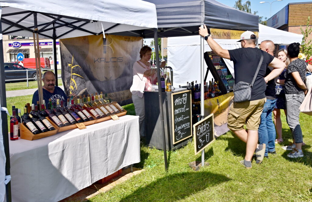 Autors: Uldis Varnevičs