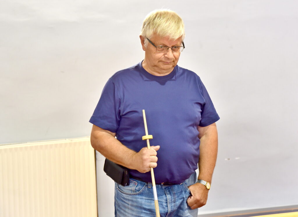 Autors: Uldis Varnevičs