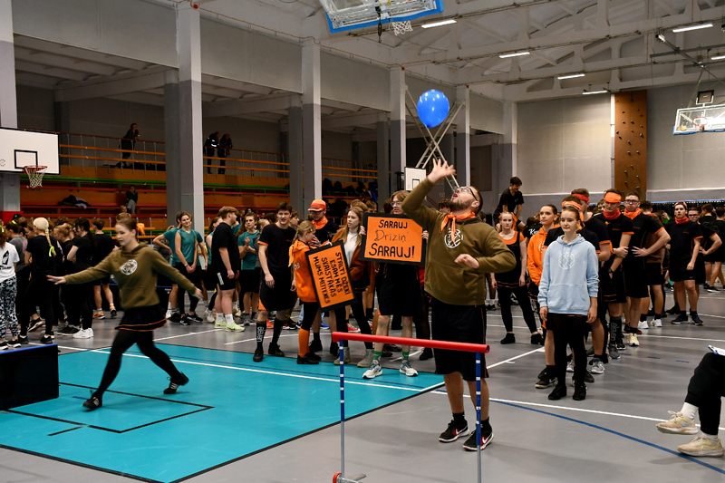 Autors: Ivars Bogdanovs