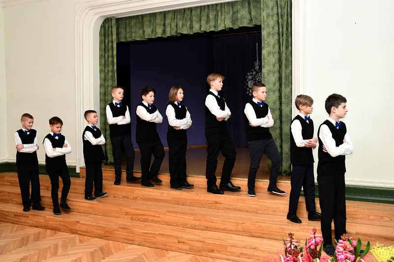 Autors: Ivars Bogdanovs