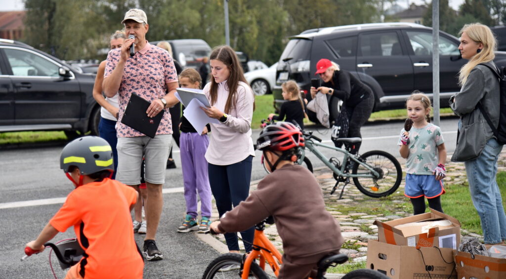Autors: Uldis Varnevičs
