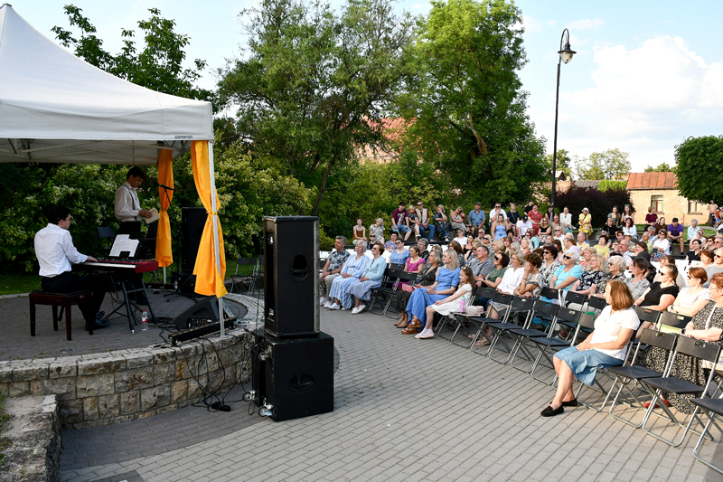 Autors: Ivars Bogdanovs