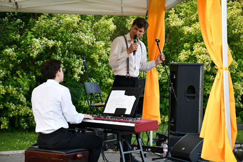 Autors: Ivars Bogdanovs