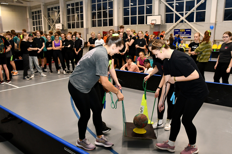 Autors: Ivars Bogdanovs