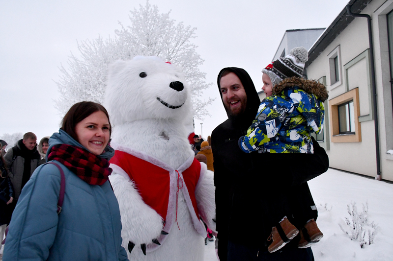 Autors: Ivars Bogdanovs