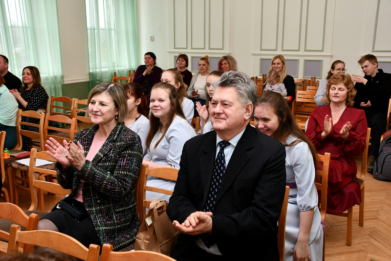 Autors: Ivars Bogdanovs