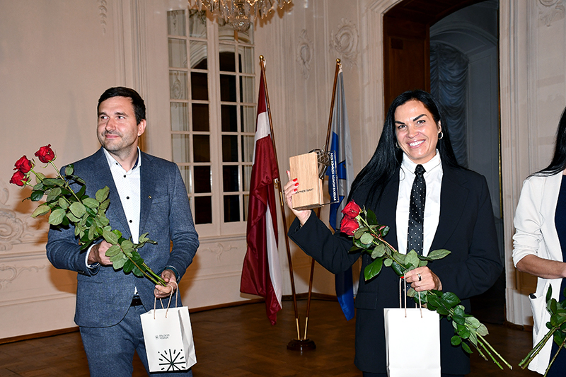 Autors: Ivars Bogdanovs