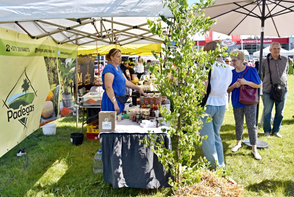 Autors: Uldis Varnevičs