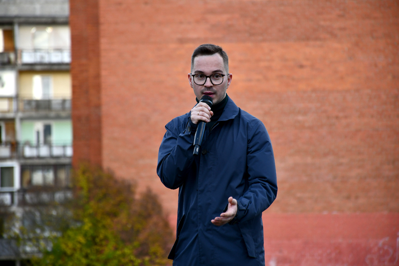 Autors: Ivars Bogdanovs