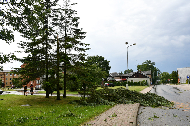 Autors: Ivars Bogdanovs