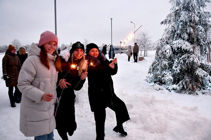 Autors: Ivars Bogdanovs