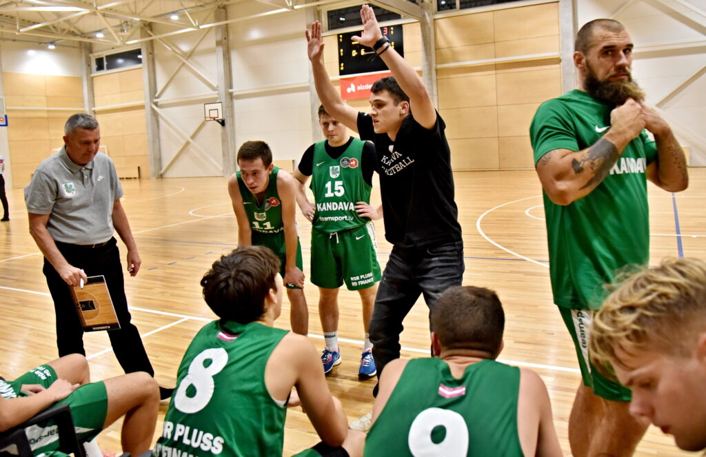 Autors: Uldis Varnevičs