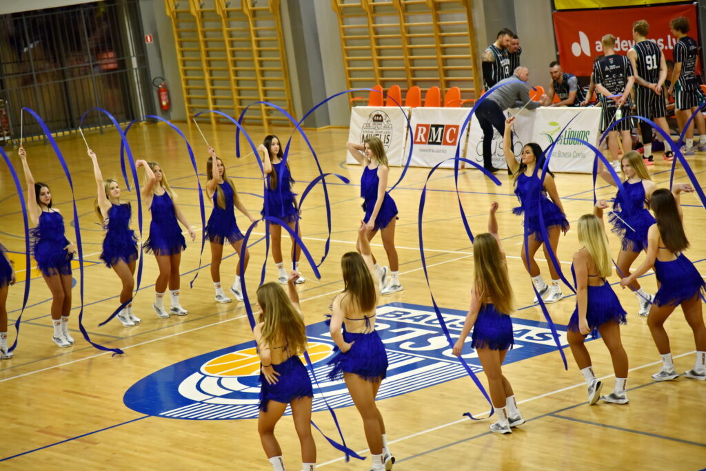 Autors: Uldis Varnevičs