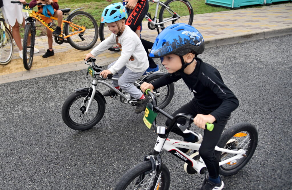 Autors: Uldis Varnevičs