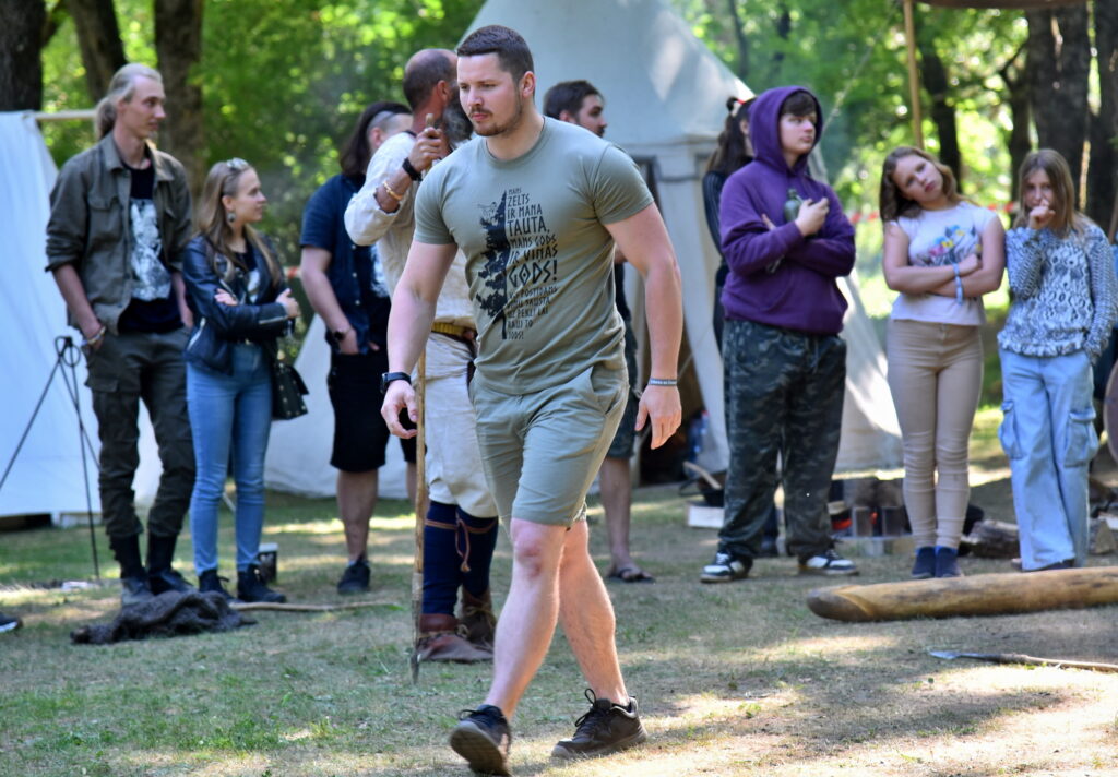 Autors: Uldis Varnevičs