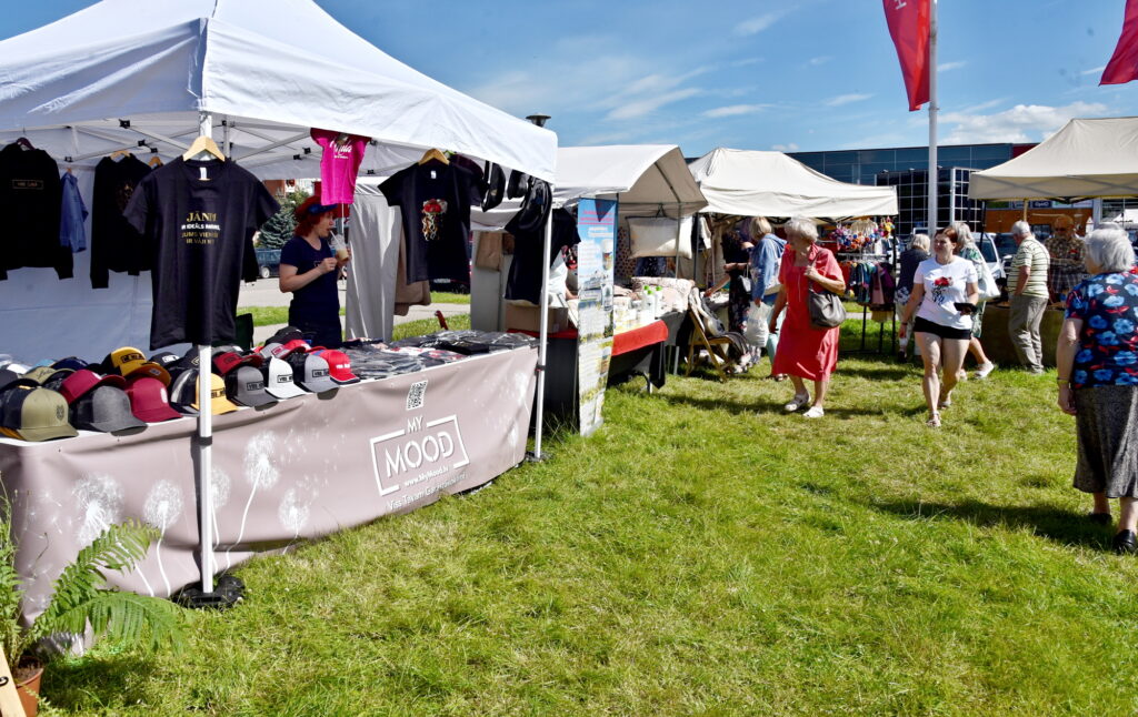 Autors: Uldis Varnevičs