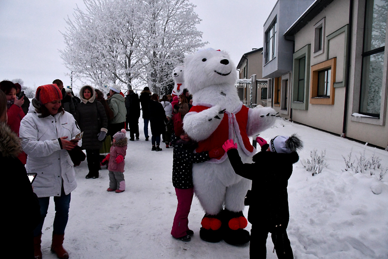 Autors: Ivars Bogdanovs