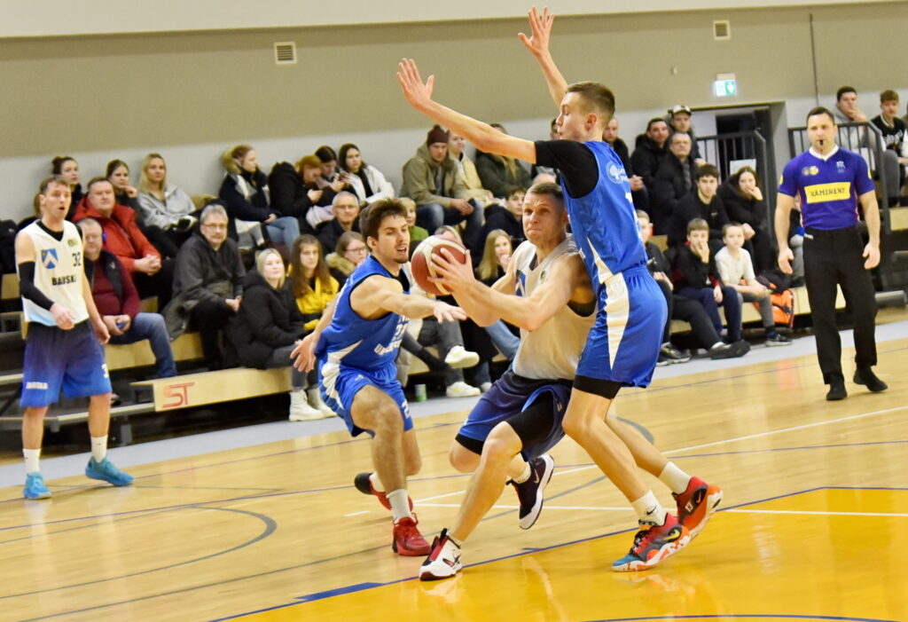 Autors: Uldis Varnevičs