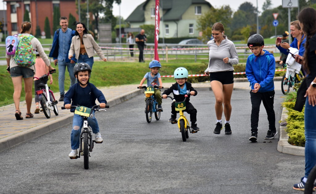 Autors: Uldis Varnevičs