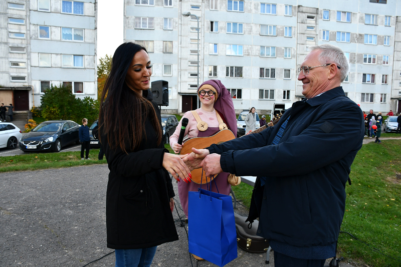 Autors: Ivars Bogdanovs