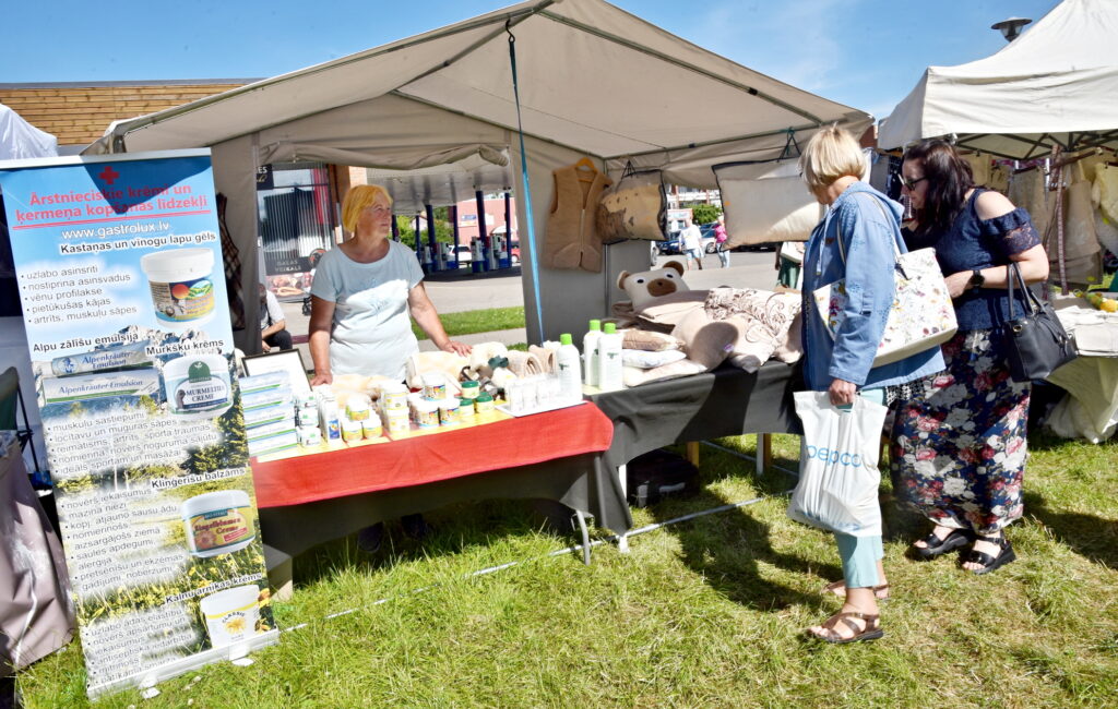 Autors: Uldis Varnevičs