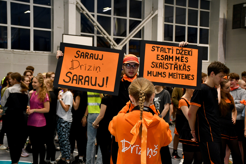 Autors: Ivars Bogdanovs