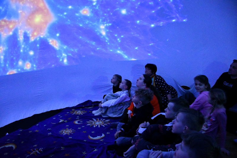 Autors: Ivars Bogdanovs