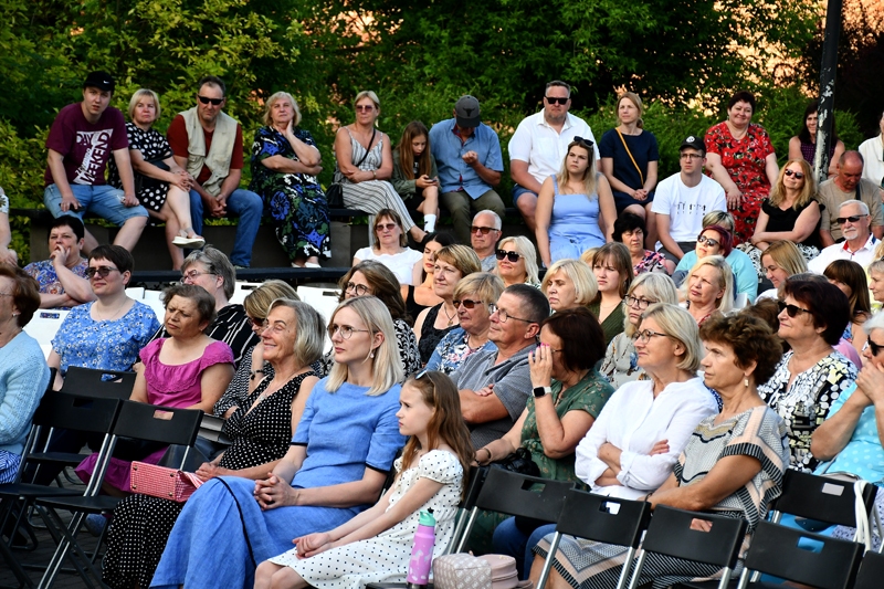 Autors: Ivars Bogdanovs