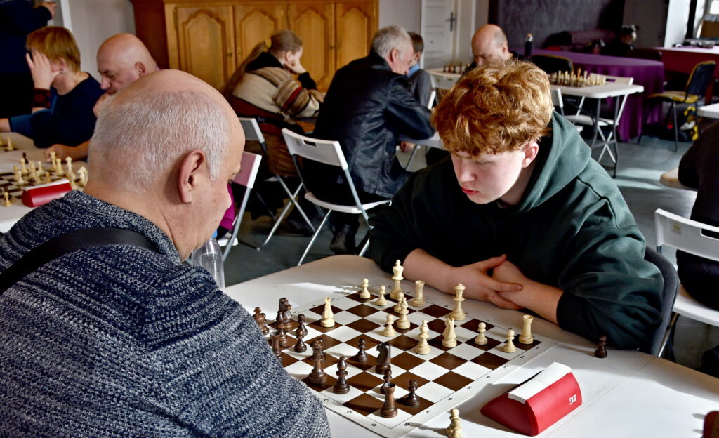 Autors: Uldis Varnevičs