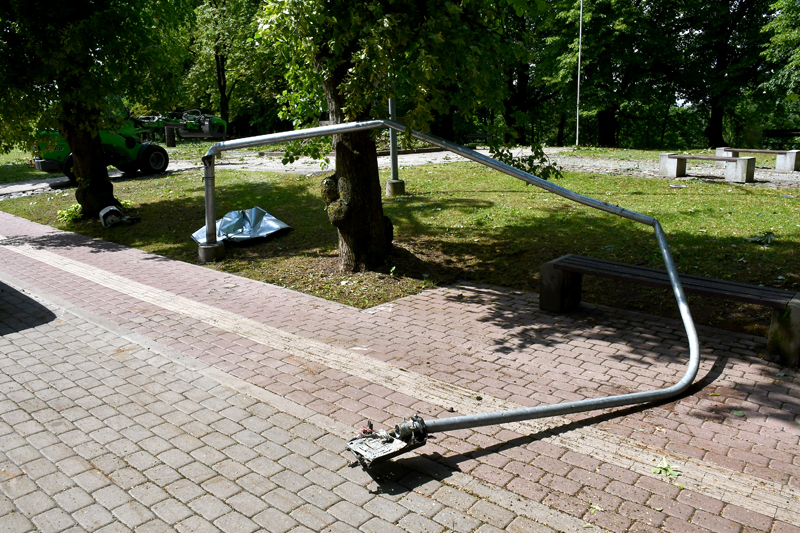 Autors: Ivars Bogdanovs