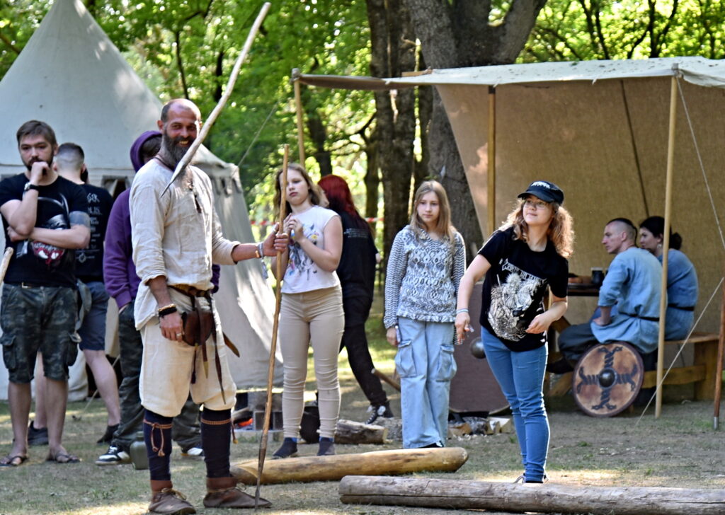 Autors: Uldis Varnevičs