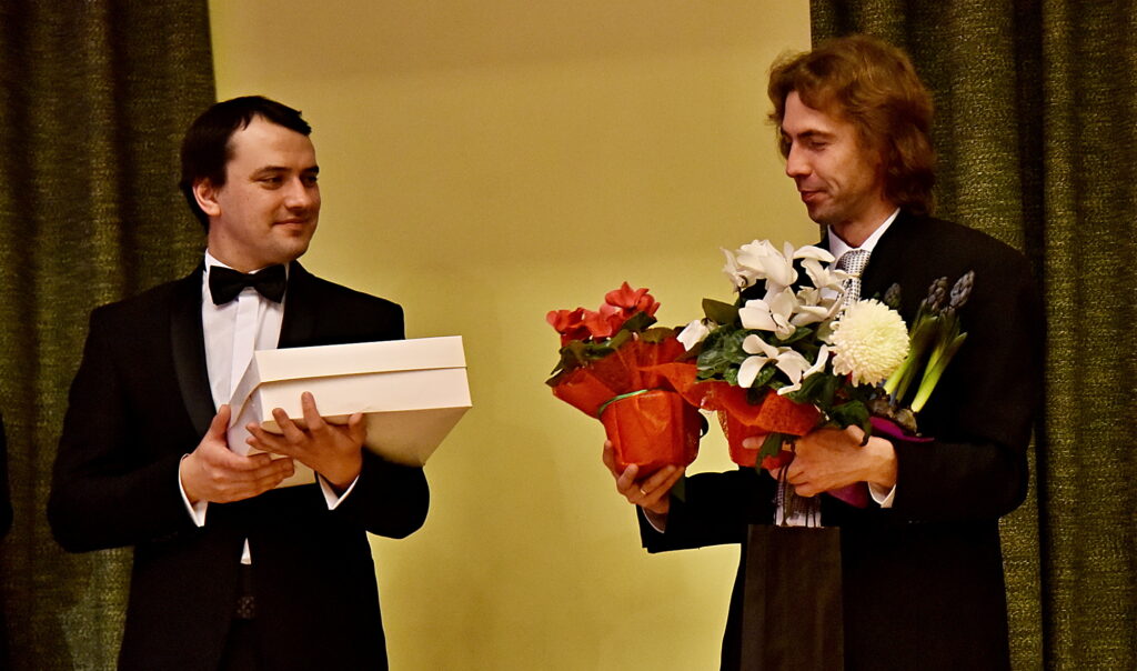 Autors: Uldis Varnevičs