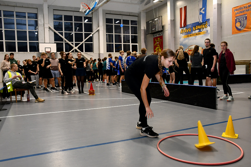 Autors: Ivars Bogdanovs