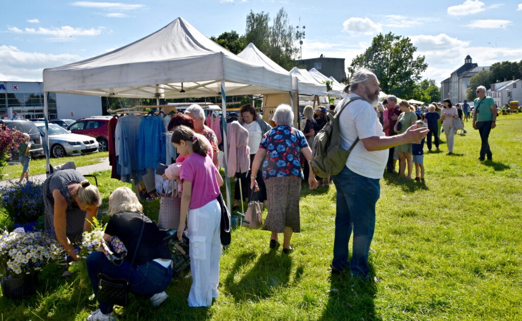 Autors: Uldis Varnevičs