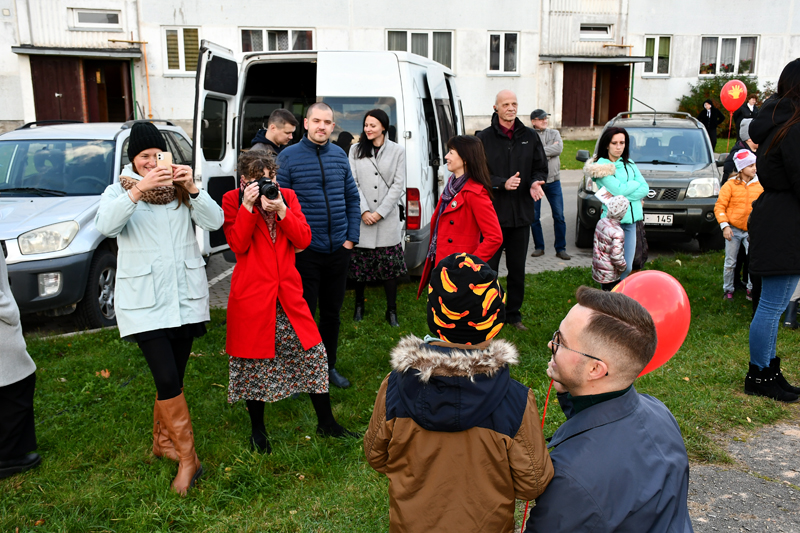 Autors: Ivars Bogdanovs