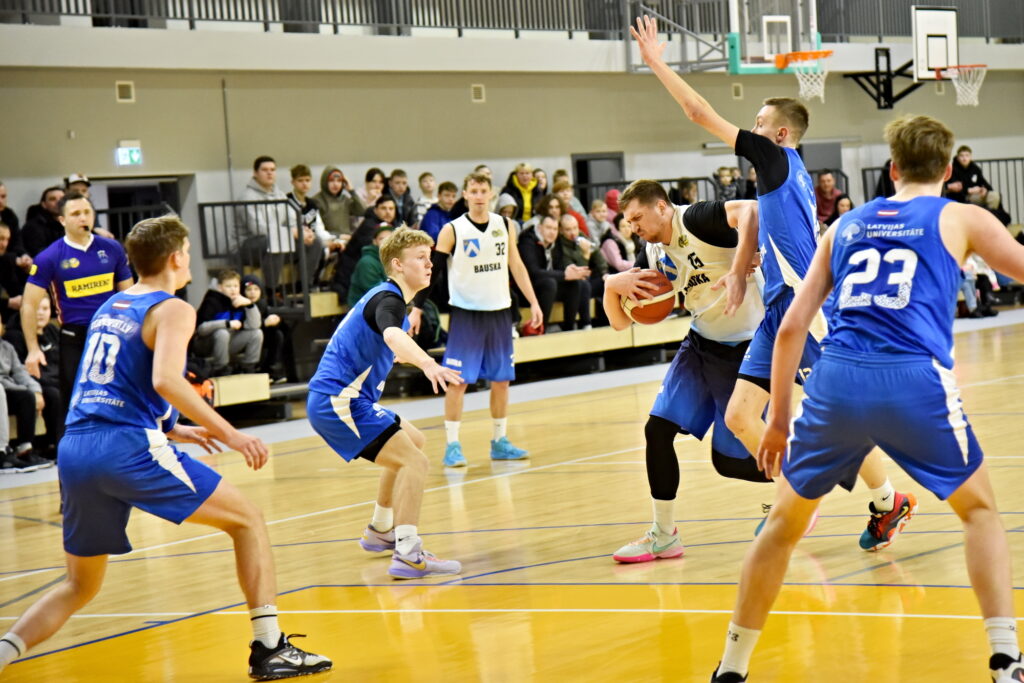 Autors: Uldis Varnevičs