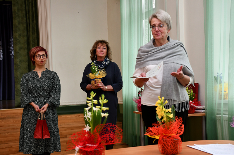 Autors: Ivars Bogdanovs