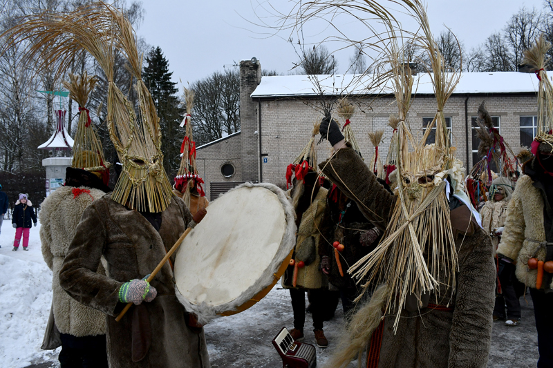 Autors: Ivars Bogdanovs