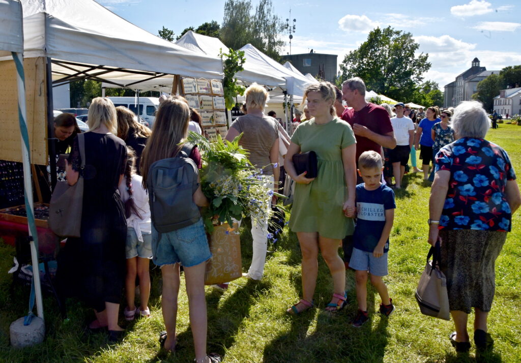 Autors: Uldis Varnevičs
