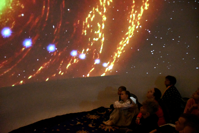 Autors: Ivars Bogdanovs