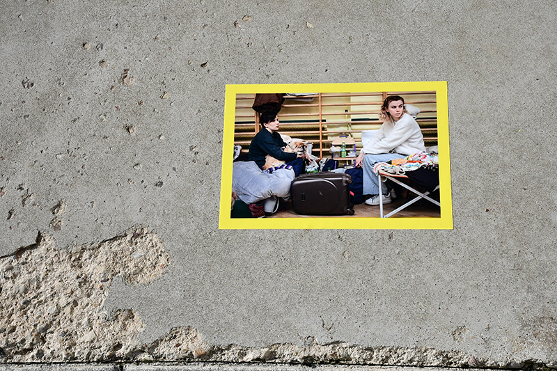 Autors: Ivars Bogdanovs